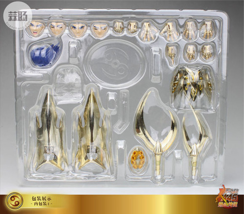 圣衣神话EX黄金魂之4—巨蟹座迪斯马斯克 13.jpg
