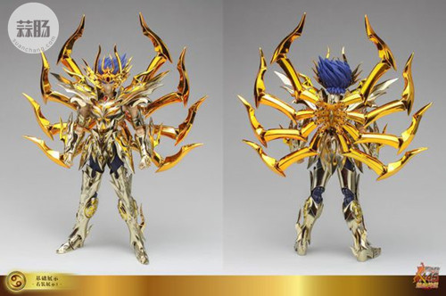 圣衣神话EX黄金魂之4—巨蟹座迪斯马斯克 19.jpg