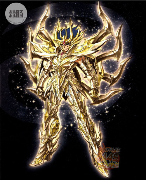 圣衣神话EX黄金魂之4—巨蟹座迪斯马斯克 21.jpg