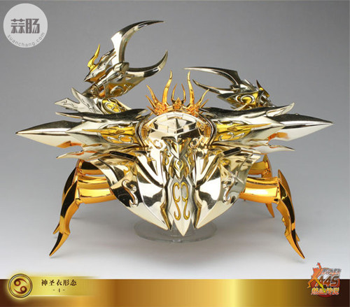 圣衣神话EX黄金魂之4—巨蟹座迪斯马斯克 26.jpg
