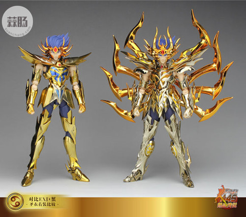 圣衣神话EX黄金魂之4—巨蟹座迪斯马斯克 40.jpg