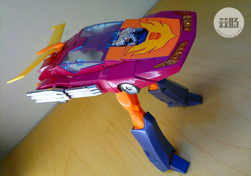 MP28 硬汉热破——帅气登场 5.jpg