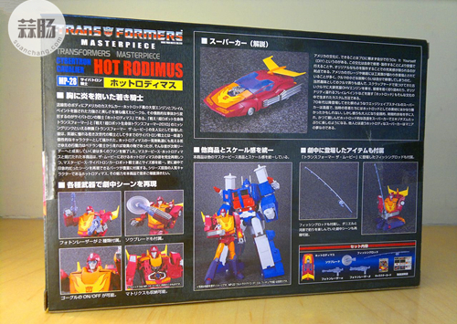 MP28 硬汉热破——帅气登场 7.jpg