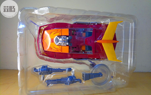 MP28 硬汉热破——帅气登场 11.jpg