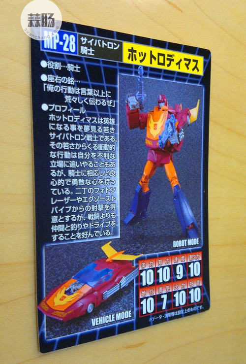 MP28 硬汉热破——帅气登场 13.jpg