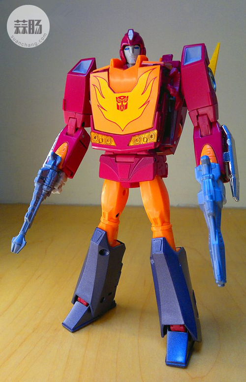 MP28 硬汉热破——帅气登场 16.jpg