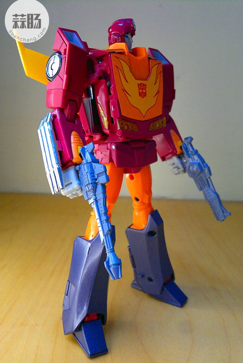 MP28 硬汉热破——帅气登场 17.jpg