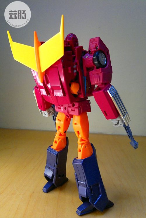 MP28 硬汉热破——帅气登场 18.jpg
