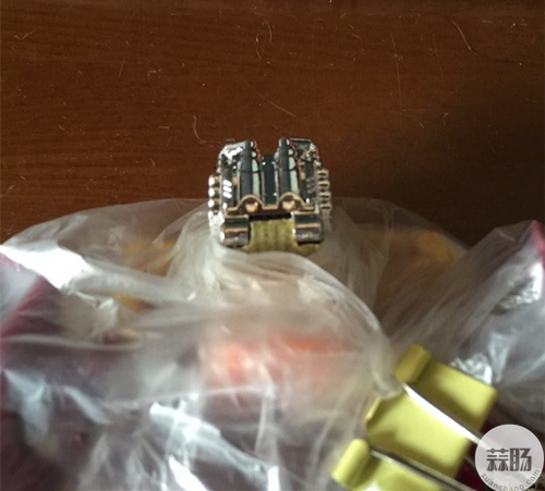 MP28 硬汉热破——帅气登场 35.jpg