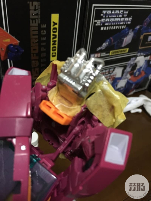 MP28 硬汉热破——帅气登场 39.jpg