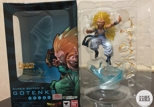 【ZERO超三悟天克斯】超天才!悟天克斯合体出发 7.jpg
