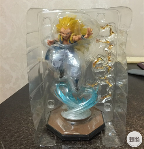 【ZERO超三悟天克斯】超天才!悟天克斯合体出发 8.jpg
