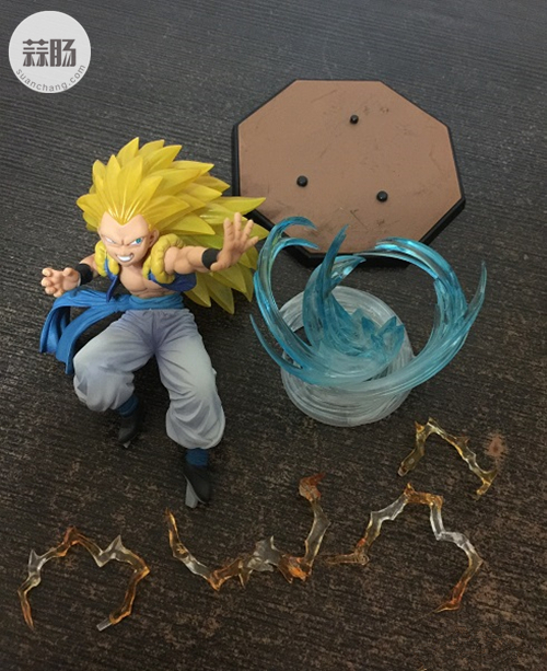 【ZERO超三悟天克斯】超天才!悟天克斯合体出发 9.jpg