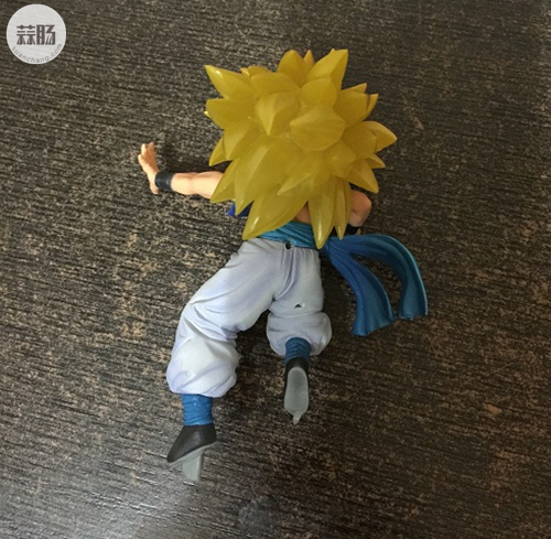 【ZERO超三悟天克斯】超天才!悟天克斯合体出发 13.jpg