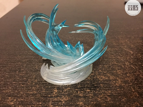 【ZERO超三悟天克斯】超天才!悟天克斯合体出发 14.jpg