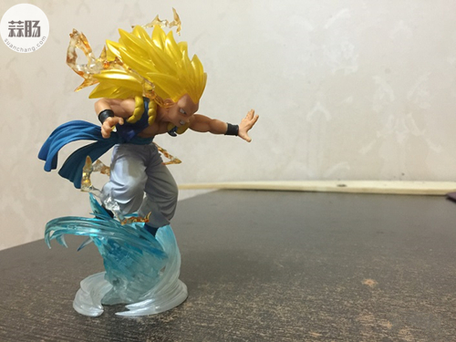 【ZERO超三悟天克斯】超天才!悟天克斯合体出发 15.jpg