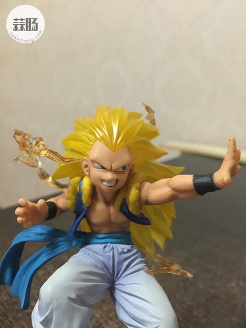 【ZERO超三悟天克斯】超天才!悟天克斯合体出发 17.jpg
