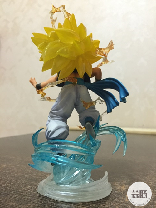 【ZERO超三悟天克斯】超天才!悟天克斯合体出发 18.jpg