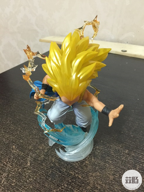 【ZERO超三悟天克斯】超天才!悟天克斯合体出发 19.jpg
