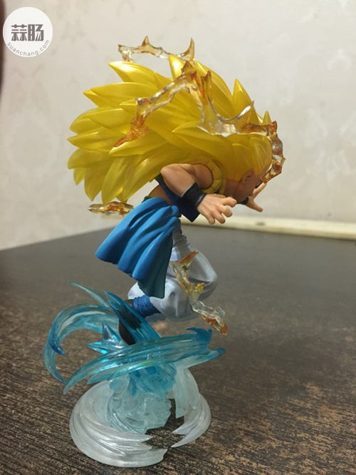 【ZERO超三悟天克斯】超天才!悟天克斯合体出发 21.jpg