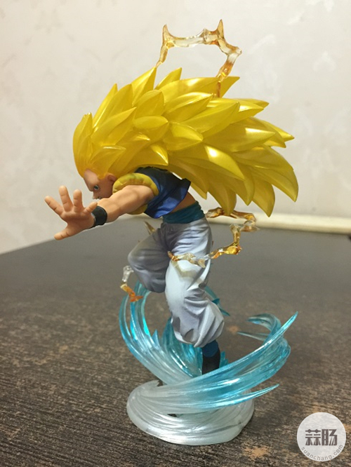 【ZERO超三悟天克斯】超天才!悟天克斯合体出发 23.jpg