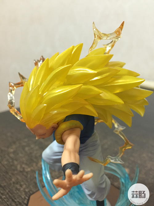 【ZERO超三悟天克斯】超天才!悟天克斯合体出发 24.jpg