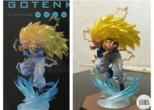 【ZERO超三悟天克斯】超天才!悟天克斯合体出发 26.jpg