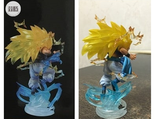 【ZERO超三悟天克斯】超天才!悟天克斯合体出发 27.jpg