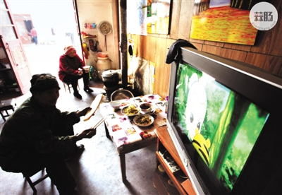老爸的 变形金刚梦 3.jpg