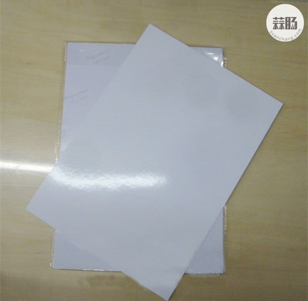 体验动手的乐趣——从DIY之旅开始吧 20.jpg