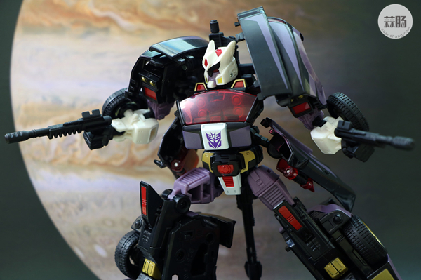亦正亦祁—— Deadlock 死锁 6.jpg