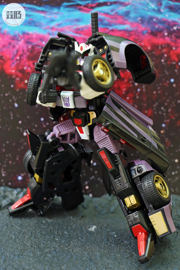 亦正亦祁—— Deadlock 死锁 8.jpg
