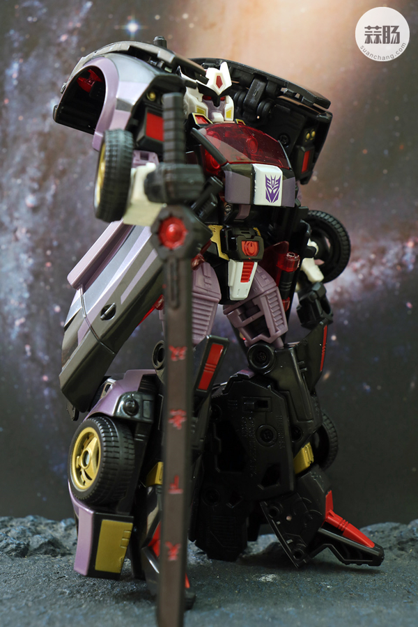 亦正亦祁—— Deadlock 死锁 9.jpg