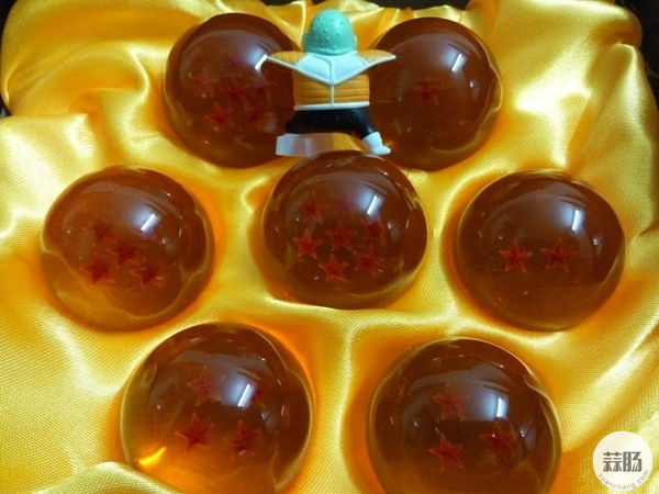 BANDAI《龙珠Z》HG扭蛋 part15 基纽特种部队 25.jpg