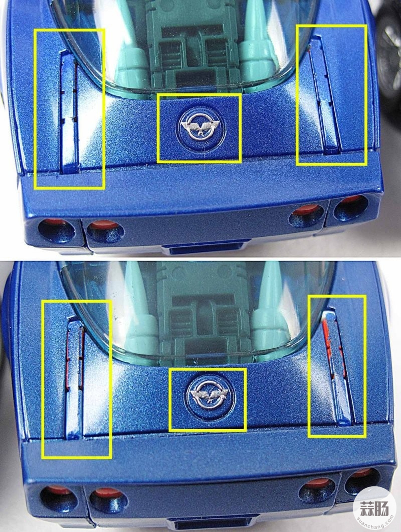 小心厂货冒充,迷友对比评测——“日版”单封轮胎与3C轮胎 27.jpg