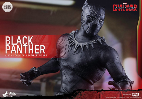 HotToys新品 MMS363《美国队长3 内战》黑豹 Black Panther 1.jpg