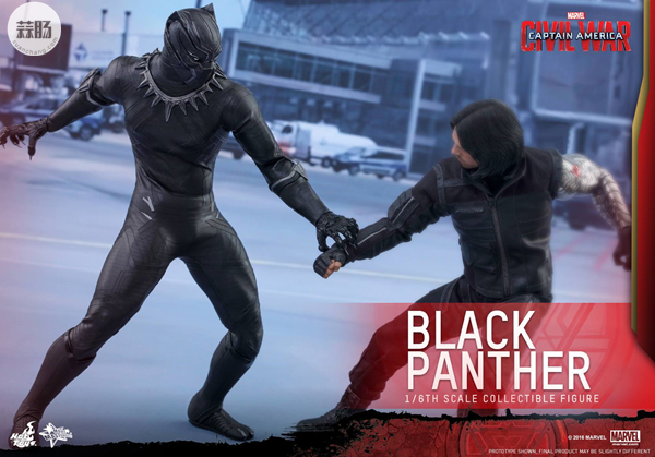 HotToys新品 MMS363《美国队长3 内战》黑豹 Black Panther 11.jpg