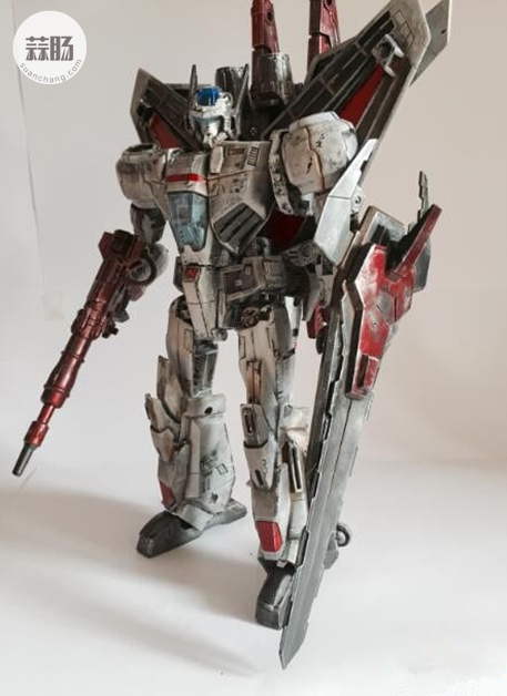 IDW天火改造重涂分享 2.jpg