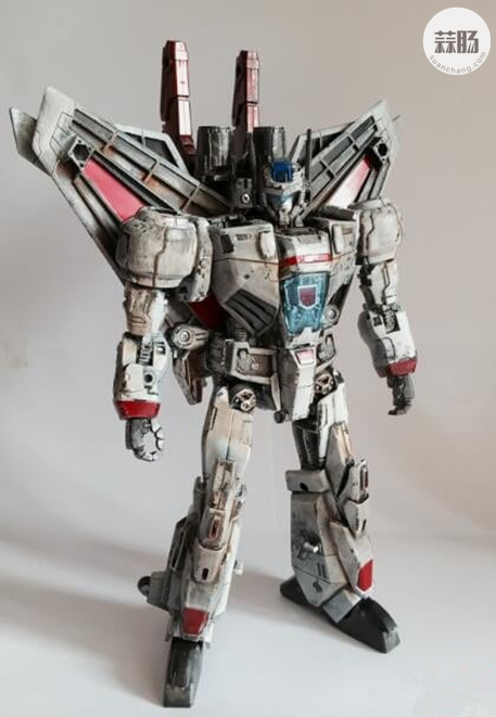 IDW天火改造重涂分享 3.jpg