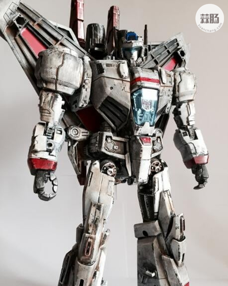 IDW天火改造重涂分享 4.jpg