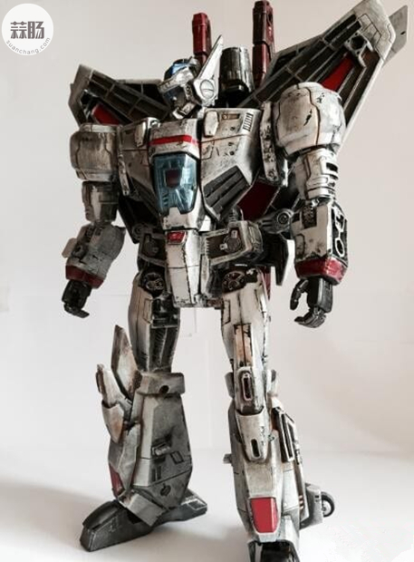 IDW天火改造重涂分享 5.jpg