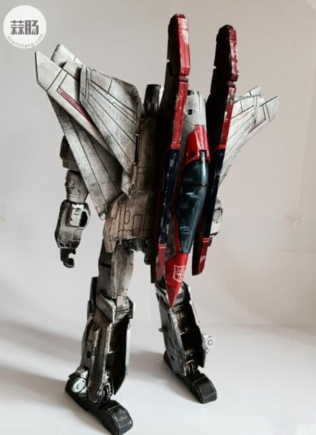 IDW天火改造重涂分享 9.jpg