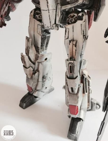 IDW天火改造重涂分享 10.jpg