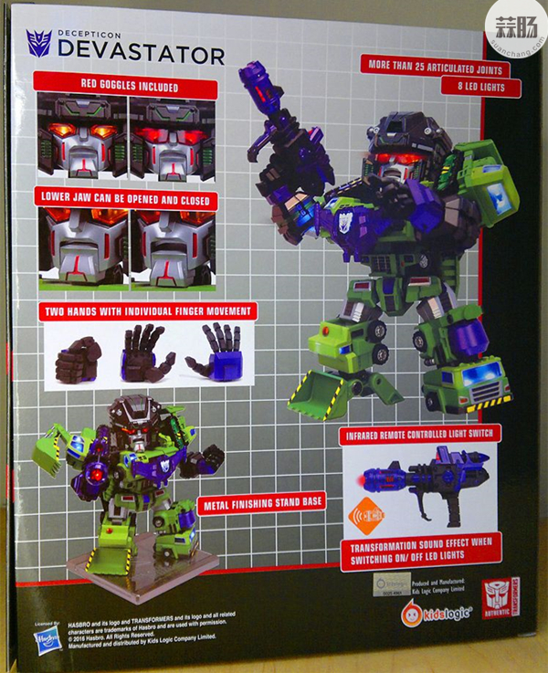 kids logic MN 08 大力神 4.jpg