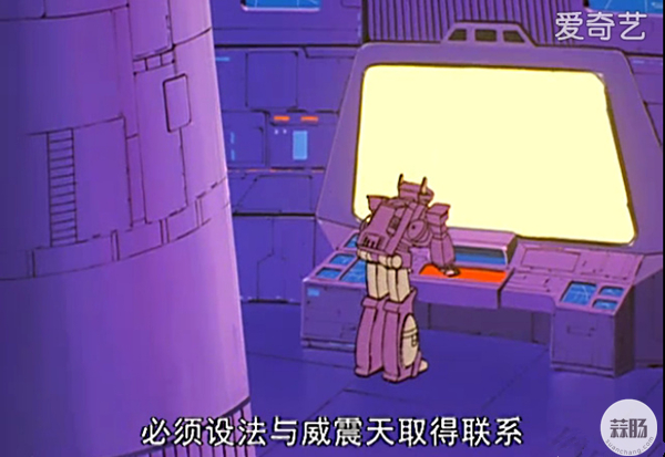 MP29震荡波——回首身已百万年 5.jpg