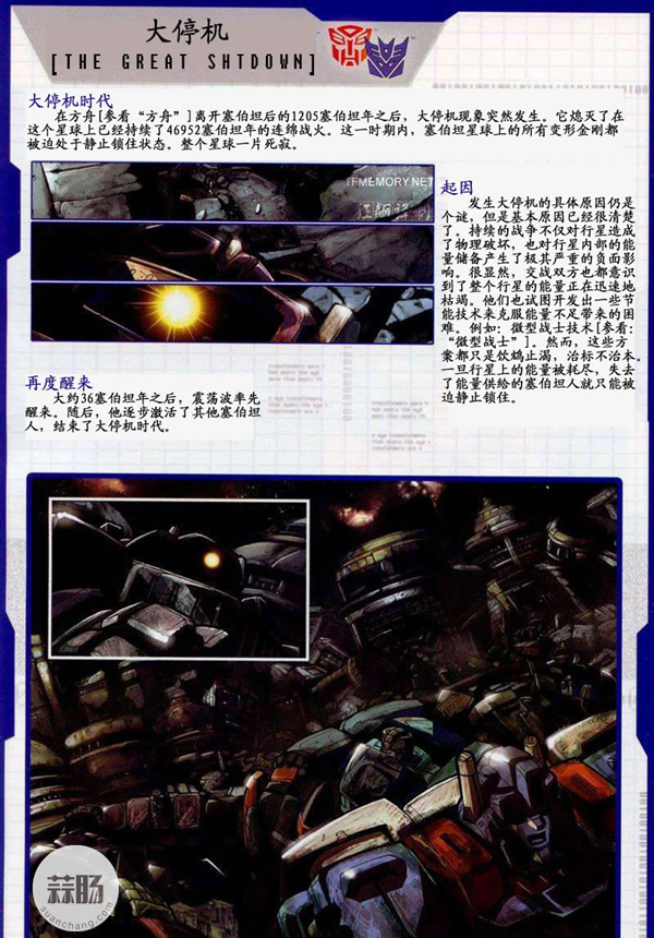 MP29震荡波——回首身已百万年 7.jpg
