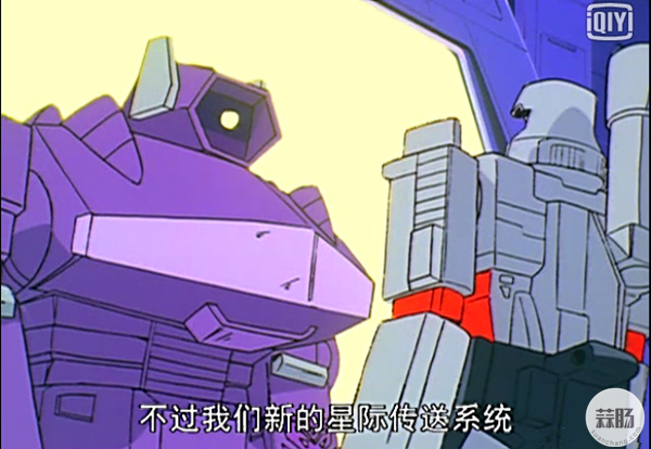 MP29震荡波——回首身已百万年 10.jpg