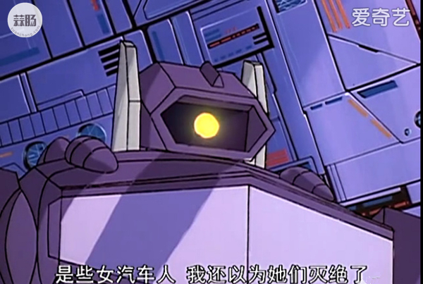 MP29震荡波——回首身已百万年 12.jpg
