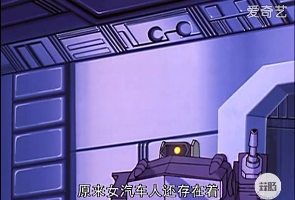 MP29震荡波——回首身已百万年 13.jpg