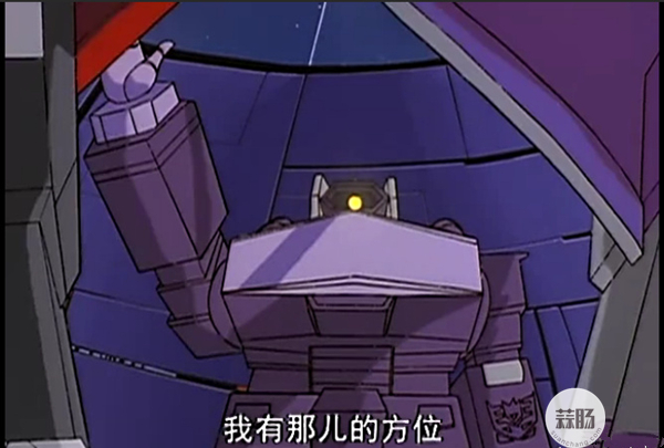 MP29震荡波——回首身已百万年 14.jpg